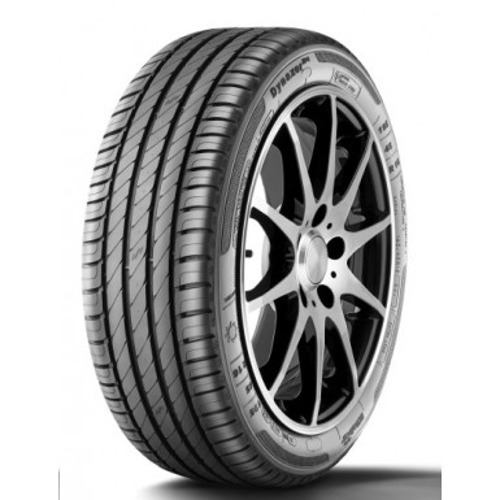 Foto pneumatico: KLEBER, DYNAXER HP4 185/60 R15 84H Estive