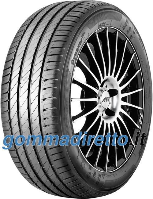 Foto pneumatico: KLEBER, DYNAXER HP4 XL DT1 205/55 R16 94W Estive