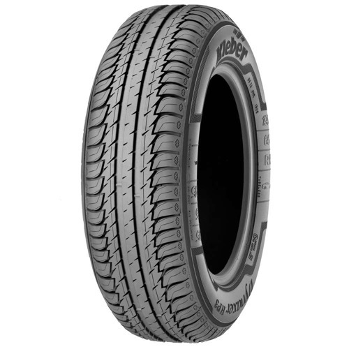 Foto pneumatico: KLEBER, DYNAXER HP4 XL DT1 175/70 R14 88T Estive