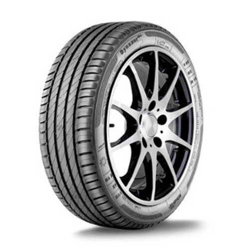 Foto pneumatico: KLEBER, DYNAXER HP4 185/55 R14 80H Estive