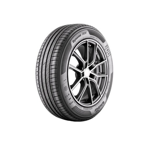 Foto pneumatico: KLEBER, Dynaxer SUV 225/55 R19 99V Estive