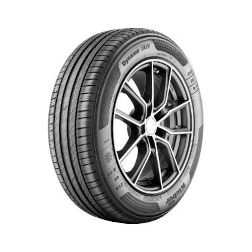 Foto pneumatico: KLEBER, Dynaxer SUV 235/60 R16 100V Estive