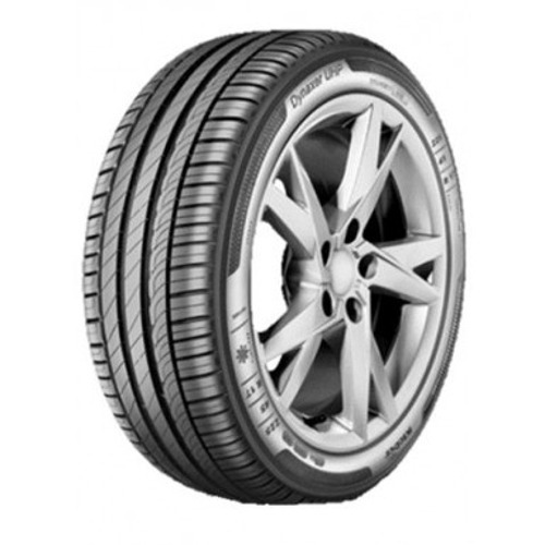 Foto pneumatico: KLEBER, DYNAXER UHP 225/45 R17 94Y Estive