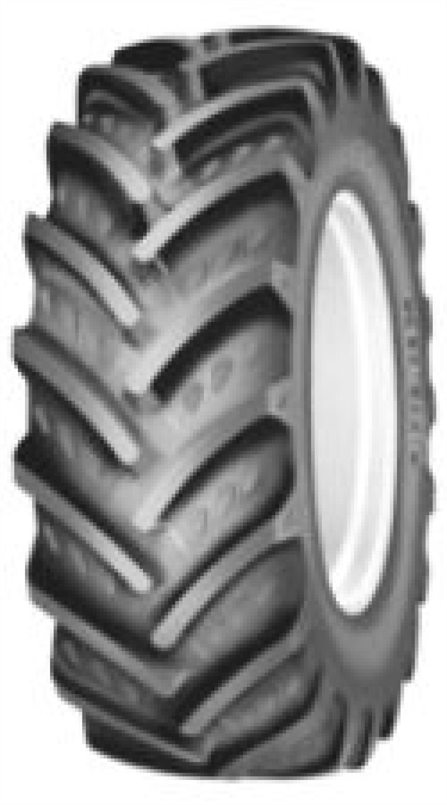 Foto pneumatico: KLEBER, FITKER 580/70 R38 155A8 Estive