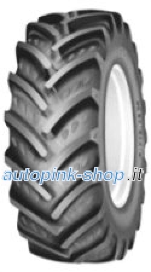 Foto pneumatico: KLEBER, FITKER 380/70 R24 125A8 Estive