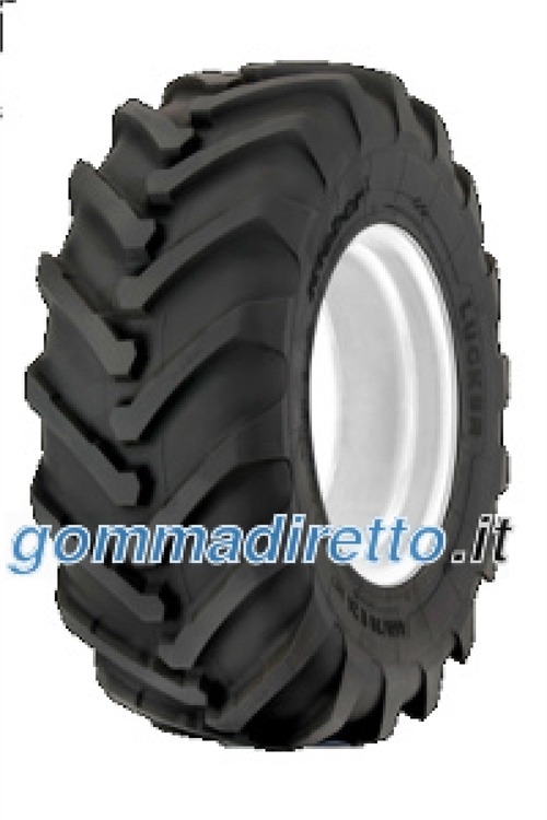 Foto pneumatico: KLEBER, IND LUGKER 460/70 R24 159A8 Estive