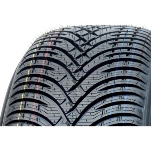 Foto pneumatico: KLEBER, KRISALP HP3 205/55 R16 91T Invernali