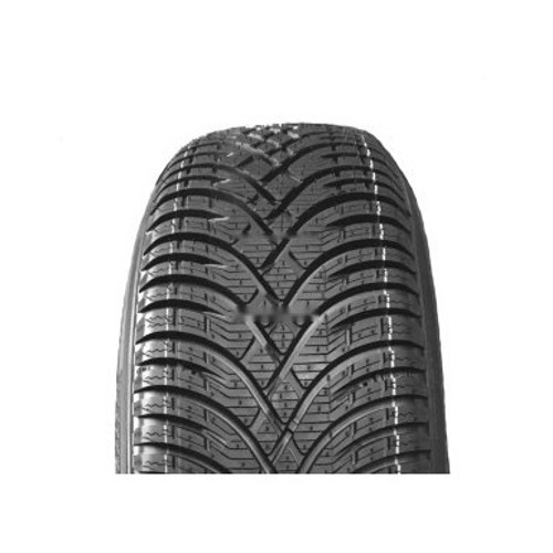 Foto pneumatico: KLEBER, KRISALP HP3 205/60 R16 92T Invernali