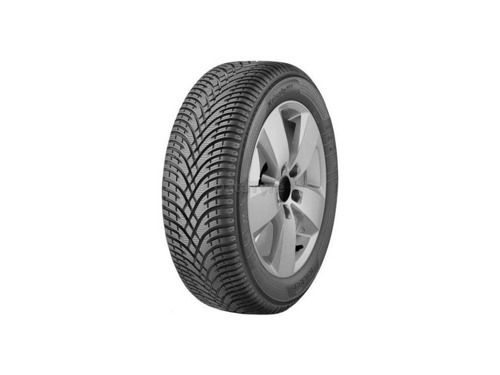 Foto pneumatico: KLEBER, KRISALP HP3 SUV 215/60 R17 96H Invernali