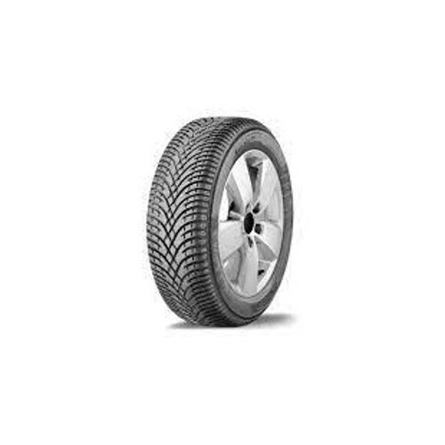 Foto pneumatico: KLEBER, KRISALP HP3 XL 205/60 R15 95H Invernali