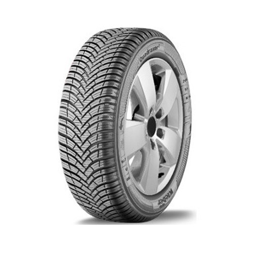 Foto pneumatico: KLEBER, QUADRAXER 2 185/65 R15 88H Quattro-stagioni