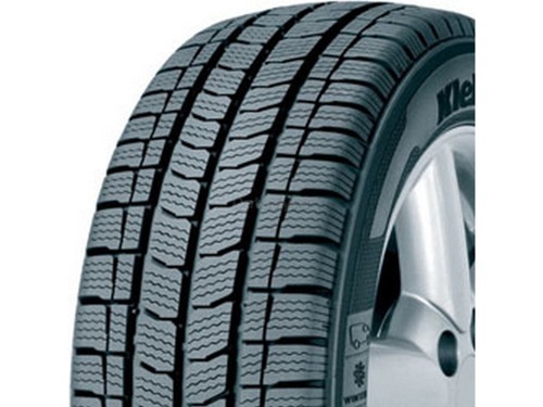 Foto pneumatico: KLEBER, TRANSALP 2 185/80 R14 102R Invernali