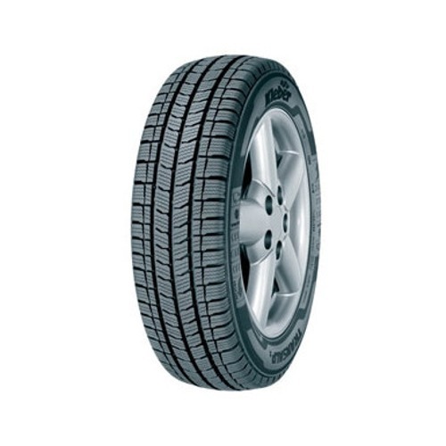 Foto pneumatico: KLEBER, TRANSALP 2 225/65 R16 112R Invernali