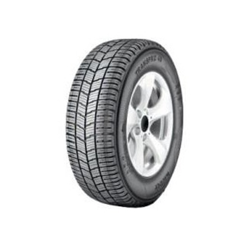 Foto pneumatico: KLEBER, TRANSPRO 4S 205/75 R16 113R Quattro-stagioni