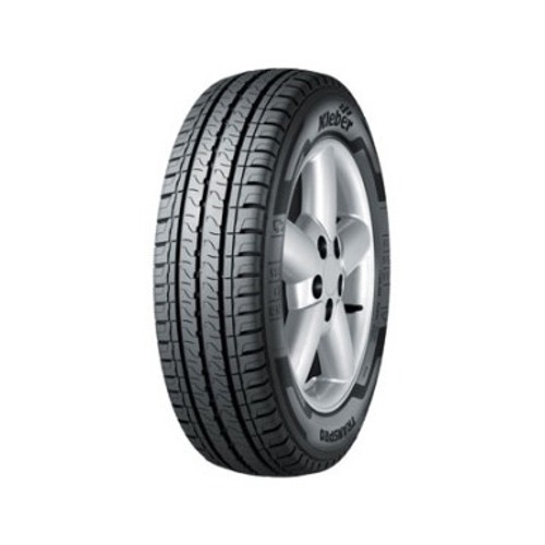 Foto pneumatico: KLEBER, TRANSPRO 195/60 R16 99H Estive