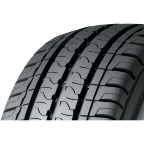 Foto pneumatico: KLEBER, TRANSPRO 215/65 R15 104T Estive