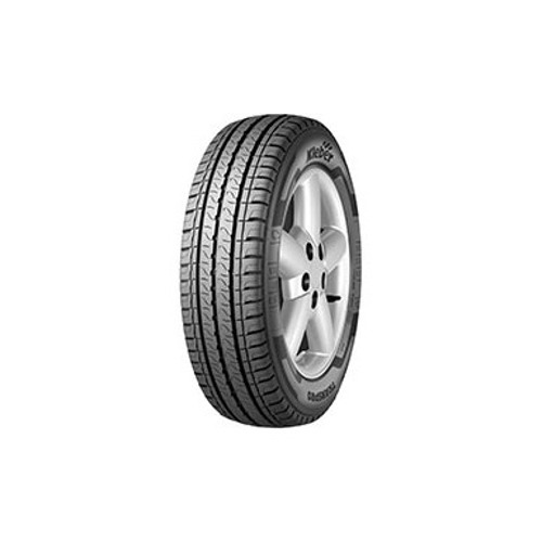 Foto pneumatico: KLEBER, TRANSPRO 215/75 R16 116R Estive