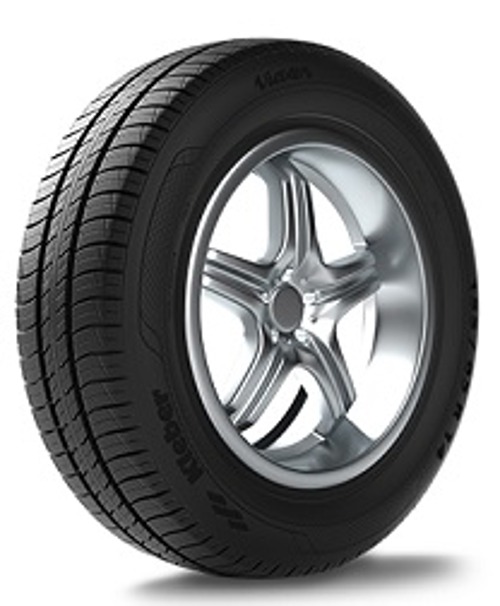 Foto pneumatico: KLEBER, viaxer 165/65 R13 77t Estive