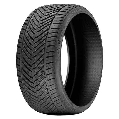 Foto pneumatico: KORMORAN, ALL SEASON SUV 235/50 R18 101W Quattro-stagioni