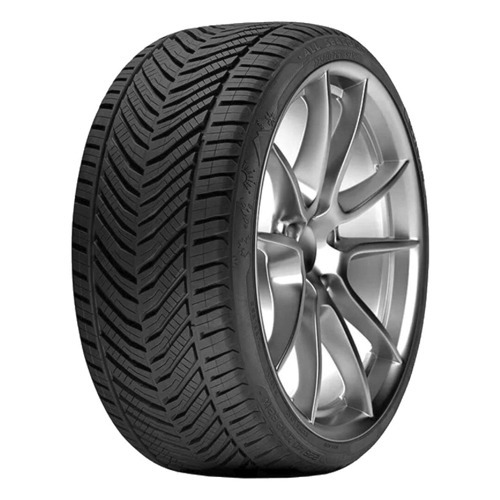 Foto pneumatico: KORMORAN, ALL SEASON SUV 225/55 R18 98V Quattro-stagioni