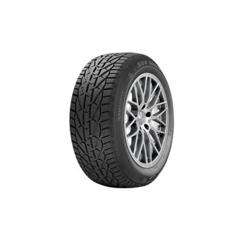 Foto pneumatico: KORMORAN, SUV SNOW 255/45 R20 105V Invernali