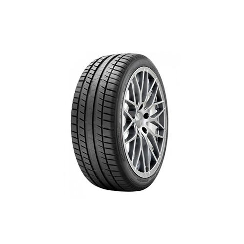 Foto pneumatico: KORMORAN, ROAD PERFORMANCE EL 205/55 R16 94V Estive