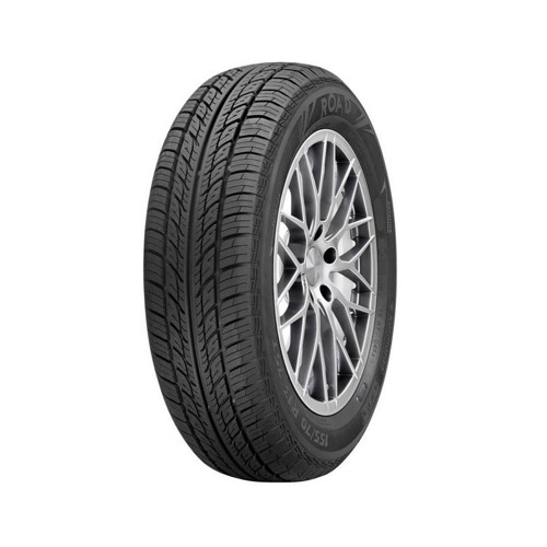 Foto pneumatico: KORMORAN, ROAD 155/80 R13 79T Estive