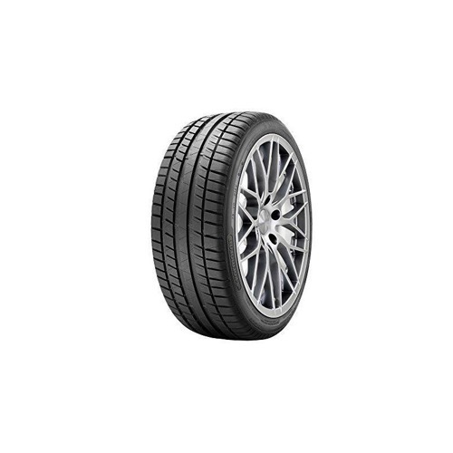 Foto pneumatico: KORMORAN, ROAD PERFORMANCE 185/55 R15 82V Estive