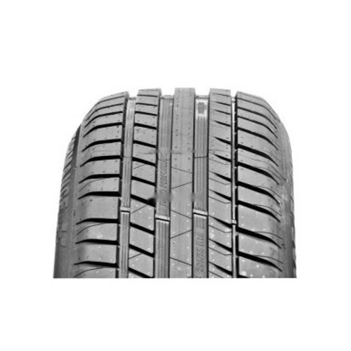 Foto pneumatico: KORMORAN, ROAD PERFORMANCE 195/55 R16 87H Estive