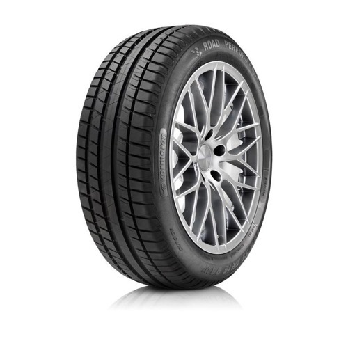 Foto pneumatico: KORMORAN, ROAD PERFORMANCE EL 195/50 R16 88V Estive