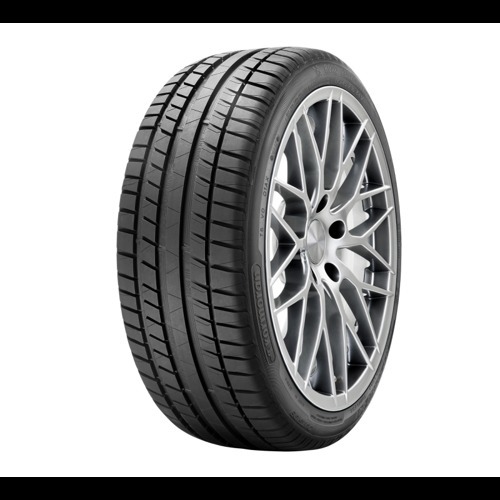 Foto pneumatico: KORMORAN, ROAD PERFORMANCE 195/55 R15 82H Estive