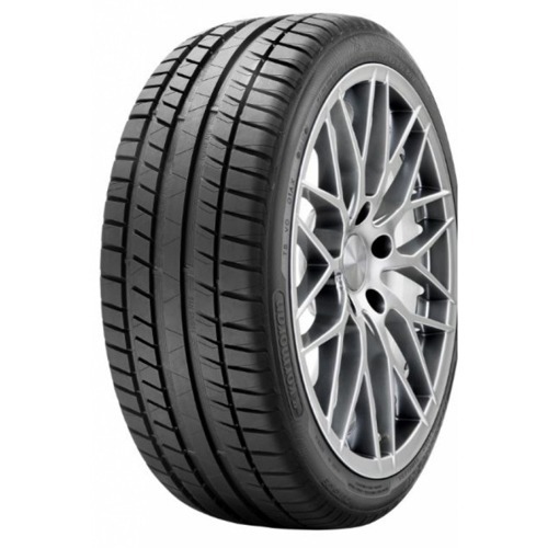 Foto pneumatico: KORMORAN, ROAD PERFORMANCE 195/55 R15 85H Estive