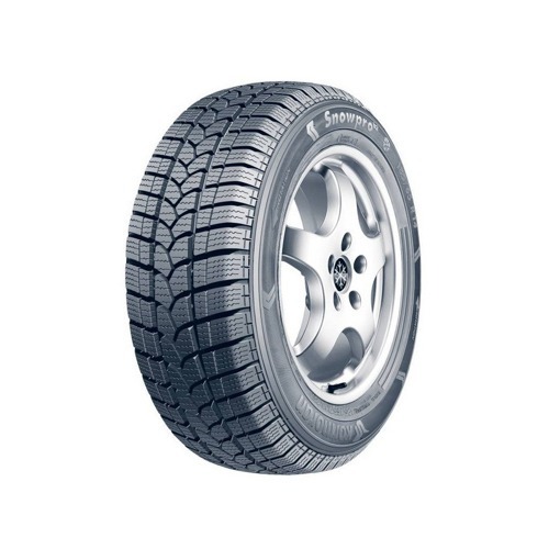 Foto pneumatico: KORMORAN, SNOWPRO 185/70 R14 88T Invernali