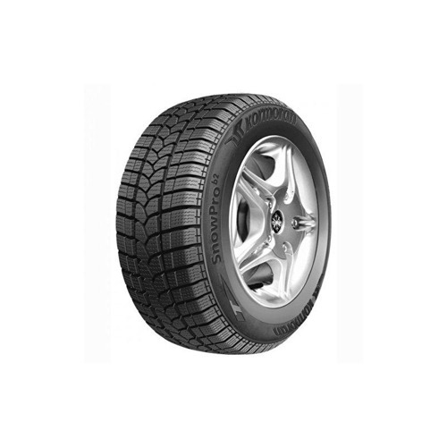 Foto pneumatico: KORMORAN, SNOWPRO 175/70 R13 82T Invernali