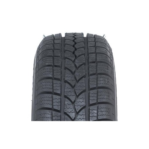 Foto pneumatico: KORMORAN, SNOWPRO 175/70 R14 84T Invernali