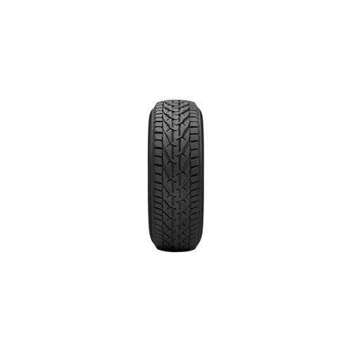 Foto pneumatico: KORMORAN, SNOW 205/50 R17 93V Invernali