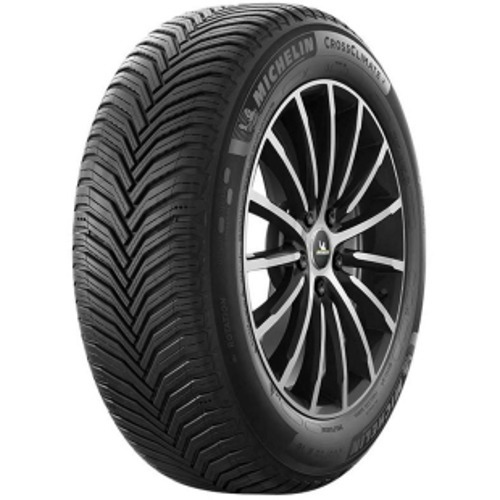 Foto pneumatico: KORMORAN, STUD 2 205/55 R16 94T Invernali