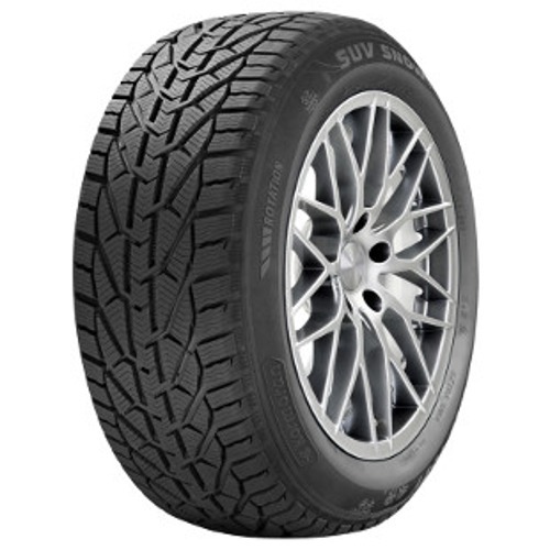 Foto pneumatico: KORMORAN, SUV SNOW 225/60 R17 99H Invernali