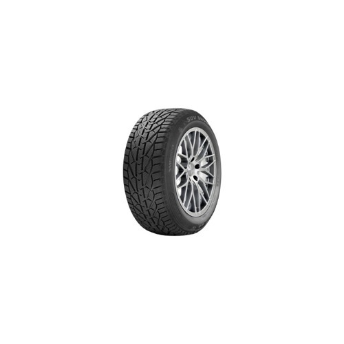 Foto pneumatico: KORMORAN, SUV SNOW 235/55 R19 105V Invernali