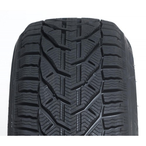 Foto pneumatico: KORMORAN, SUV SNOW 235/65 R17 108H Invernali