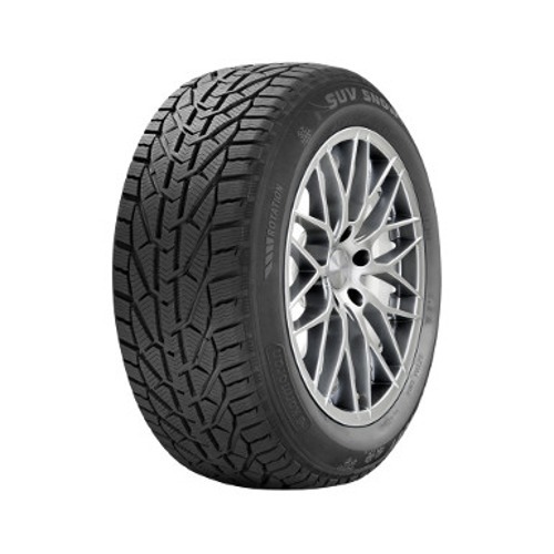 Foto pneumatico: KORMORAN, SUV SNOW XL 255/50 R20 109V Invernali