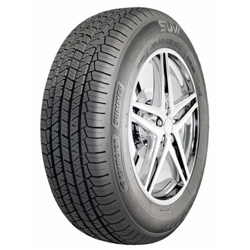 Foto pneumatico: KORMORAN, SUV SUMMER 265/65 R17 116H Estive