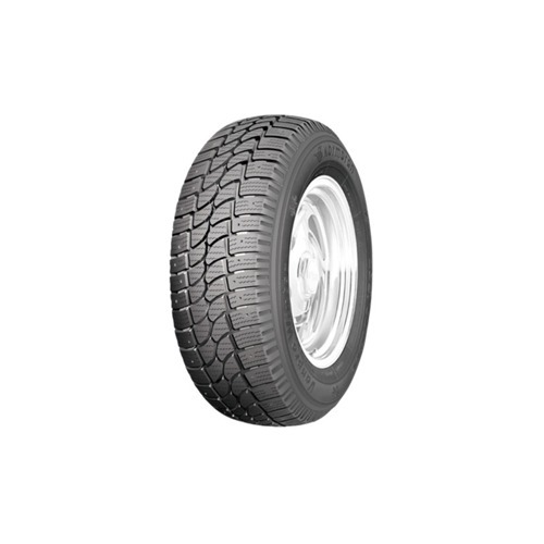 Foto pneumatico: KORMORAN, VANPRO WINTER 195/75 R16 107R Invernali