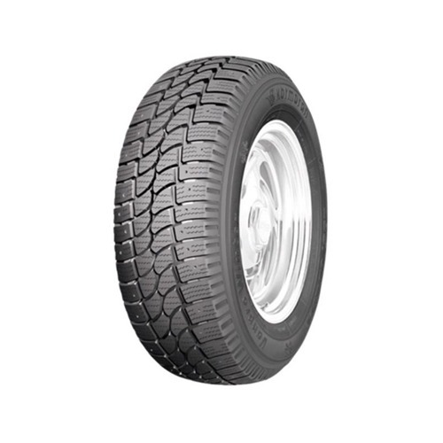 Foto pneumatico: KORMORAN, VANPRO WINTER 195/60 R16 99T Invernali