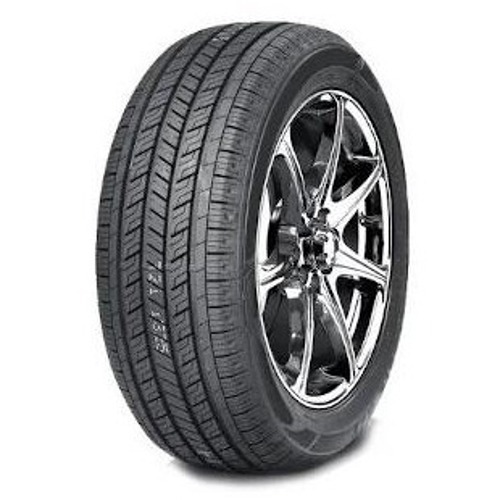 Foto pneumatico: KPATOS, FM601 205/65 R16 95H Estive