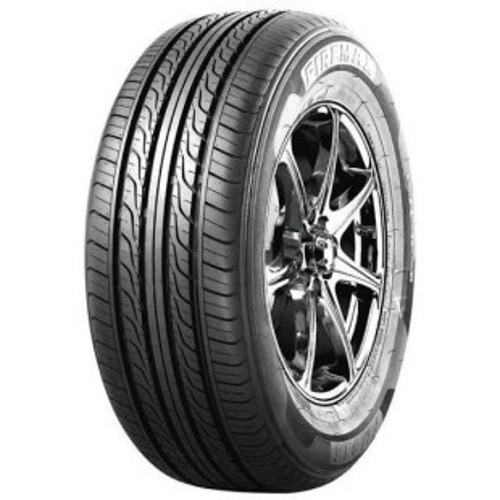 Foto pneumatico: KPATOS, FM916 205/80 R16 110Q Estive