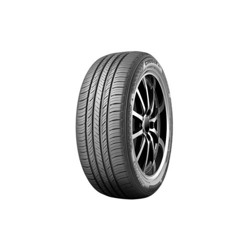 Foto pneumatico: KUMHO, HP71 225/55 R19 99V Estive