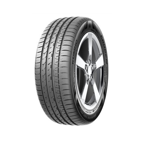 Foto pneumatico: KUMHO, Crugen HP91 265/45 R20 108Y Estive