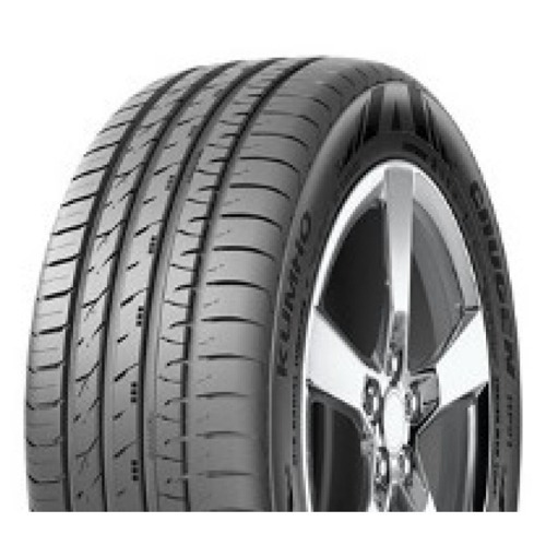 Foto pneumatico: KUMHO, Crugen HP91 315/40 R21 115Y Estive