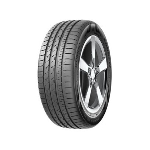 Foto pneumatico: KUMHO, CRUGEN HP 91 XL 235/60 R18 107V Estive